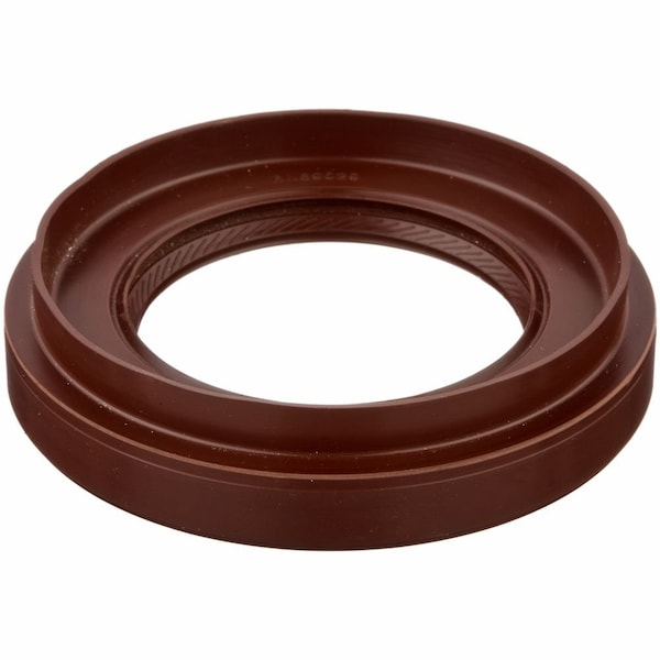 RO-80 Auto Trans Seal Drive Axle